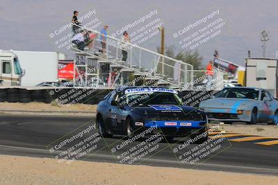 media/Oct-28-2023-Nasa (CVR) (Sat) [[914d9176e3]]/Race Group B/Race 1 Set 1/